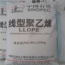 LLDPE ʯ  DNDA-8320 ϩ۵ ûƷ ϴ 