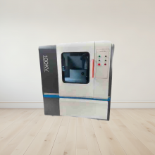 Եֽǿǣĵǿ