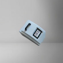 ʽԲǣԲǣݵԲ