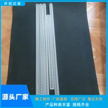  ھ30⾶37۱ϩоǼ