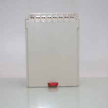 JOSEFԼɪ м̵ DZS-652 110VDC ϵߣȸߣС