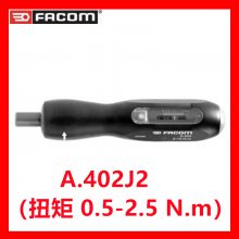 FACOM A.402J2 1/4  Ť˿װ A.404J2