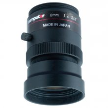 M0824-MPW2-R Computar500 FAҵͷ