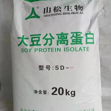 ʳƷ󶹷뵰 ҹӦ ȫ 20kg/