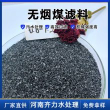 Т0.5-1mmú 糧ֳ ˮ ˹ú