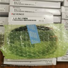 ӦFU-63Z/GL-S20SH쿪ʤ