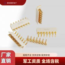 JL27-7TKH JL27-7ZJB ӡư JL27-7ZJW JL27-7TKY-300MM
