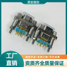 9о J30JR-9ZJNP5 J30JR-9ZJNP-J J30JR-9TKSL ͷ