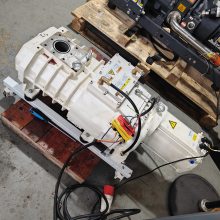 PD300ʽݸձø·ά ձרҵά޹