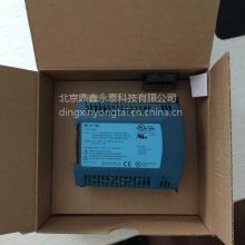 ӦκյԴģCPSNT 250W24V10A200-240VAC1.9A/24VDC10A