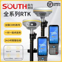 лRTK/GPSкF5 RTKR10ʵRTK۸