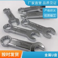 ̽˶u̶Logo 8GͶչ16gƷ32g3.0