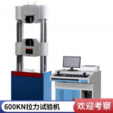 WE-600Һѹ 60t ر