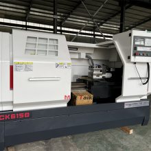 CK6150س ; ͸߾ʽ ȶ