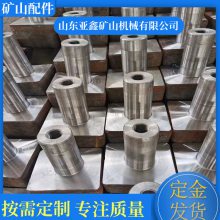 PLM1000����˳��ú����������촸ͷ 9P07-6�ͺ���ú�豸���ݹ�Ӧ