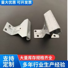 760ʸ֧ 820氵 /˫ ȶп