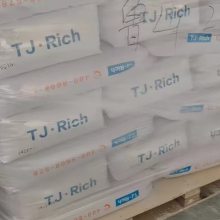 R-950ʯѰ׷ۼĿ  ĽѧӦ
