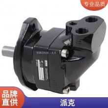 PARKERɿ˷EY356EAP Ʒȶ