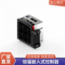 BECKHOFF*** CX1030-0100 Ƕʽ