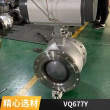 QV670F/VQ670F-1064C/P/PL/R/RLV򷧡ƶԼ