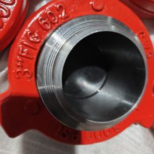 Ժɹ 3FIG602*SCH80*6000PSI*A105N *⾶88.9mm* ں7.62mm