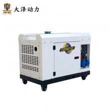 5KW; TO6800ET-JS220V