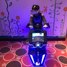 �Ͼ�360��ת���������豸