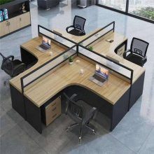 ������ѵ���칫���������ϳ��Ҷ�������