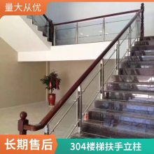 �ֹܾ�ʾ������ַ�ײ��������·�ϸ������׮��ȫ��ͨ��ʩ