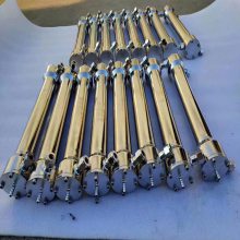 Ȩ�� ����ĤԪ�� ��ʽ�մ�Ĥ ���뾫�ȸ� ������ ����Ѹ��