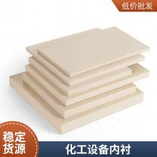 �͸������� PPS �Ͳ���ǿ�����豸�ڳĽṹ�Ͳ�