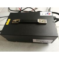 AGV SafeܻȫԶǦسTP15-96 24V96Aܳ