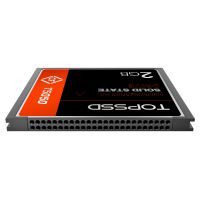 TOPSSD˶ T5050 SLCҵCF 2GB ҵCF CF ***֮ѡ