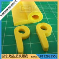 Ӧڸ͸轺ܷ?轺?͸ܷ