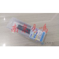 AD-5617WPձAND¶ȼ AD-5617WP