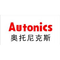 Ӧ˹Autonics˷ŴBF5R-D1-NԭװƷ