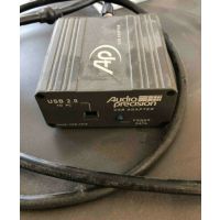 yAPƼ SYS-2722 ˫ͨƵ˵