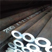 鞍钢正品 天津 15CrMoG 锅炉管 标准-GB5310 高压锅炉管 厂家直发 物流快捷
