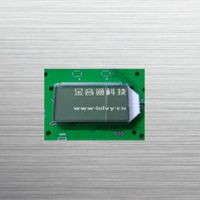 ͨJYT˷ Ʒ ģ   Ʒ PCBA PCB