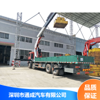 㶫泵۸Ǯ_BS5505B泵