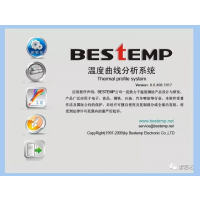BESTEMPٻأ¯¸ټ