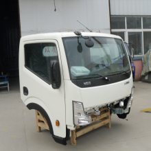 翭EV350綯