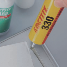 ������̩ �ɻ��ú�״��ճ��-����ճ��ά�� ���ս�ճ�� ��̩�й��������