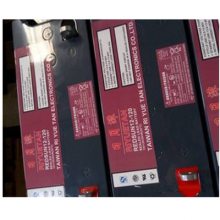 ̶REDSUN12-150 Ǧά 12V150AH UPS/EPSϵԴ
