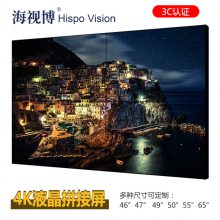 Һƴ50,ǵǮ,LGǮ