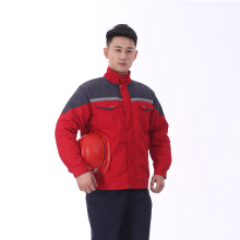 ݱů̷ͱ·JINYT-5811200ɫ޷һʽڵ
