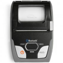 WOOSIM WSP-R241/PORTI-S3040ӡ