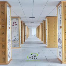 ���ϼ������ļ���ݽ��������ֳ�Ʒ