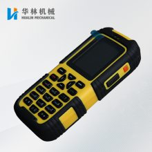 úֻ KT158-Sֻ