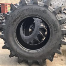 ֱˮ̥ 14.9-24 14.9-26 14.9-28 14.9-30